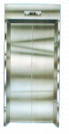 立並客貨電梯有限公司 Lipin-Elevtor Co.,Ltd